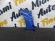 15-19 SUBARU WRX STI DRIVER LEFT FRONT FENDER MOLDING TRIM GRILLE  ASSEMBLY OEM