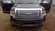 (LOCAL PICKUP ONLY) Passenger Fender With Wheel Lip Moulding Fits 09-14 FORD F15