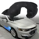 Fit For 2019-2023 Chevy Malibu Front Fender Liner Inner Splash Shield Right Side