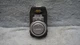 11 12 13 14 Hyundai Sonata Power Mirror Adjust Control Switch Part# 202006586