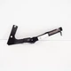 NEW Audi A5 8F7 Front Left Lower Fender Brace 8T0821135G
