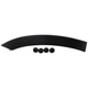 For 2019-2024 Ascent Rear Right Fender Trim Plastic 91112XC12A SU1791108 For 2019-2024 Ascent Rear Right Fender Trim Plastic 91112XC12A SU1791108