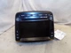 10 11 12 Hyundai Genesis Radio Cd Navigation 96560-2M100VM5 PARTS ONLY JEX04 10 11 12 Hyundai Genesis Radio Cd Navigation 96560-2M100VM5 PARTS ONLY JEX04