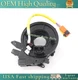 Spiral Cable Clock Spring Fit 2010-2015 MAZDA 3 MAZDA 5 With bluetooth Spiral Cable Clock Spring Fit 2010-2015 MAZDA 3 MAZDA 5 With bluetooth