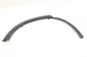 2022 - 2025 HONDA PASSPORT REAR RIGHT QUARTER WHEEL FLARE MOLDING OEM 74410TG7A0