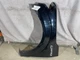 (LOCAL PICKUP ONLY) Driver Fender Without Wheel Lip Moulding Fits 15-20 FORD F15
