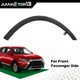 Fit For 2014-2020 Mitsubishi Outlander Front Right Side Wheel Arch Fender Flare Fit For 2014-2020 Mitsubishi Outlander Front Right Side Wheel Arch Fender Flare