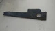 JAGUAR 1995-97 XJ6 x300 Fender Cover engine area Panel Left MNA9003AB JAGUAR 1995-97 XJ6 x300 Fender Cover engine area Panel Left MNA9003AB