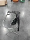 Passenger Right Fender Fits 14-24 INFINITI Q50 672072 Passenger Right Fender Fits 14-24 INFINITI Q50 672072