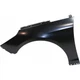 For Hyundai Sonata 2015 2016 2017 Front Fender Driver Side | CAPA Certified For Hyundai Sonata 2015 2016 2017 Front Fender Driver Side | CAPA Certified
