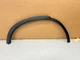 16-22 HONDA PILOT REAR RIGHT SIDE QUARTER WHEEL ARCH FLARE MOLDING, OEM LOT3574