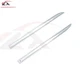 For Mercedes-Benz 2006-16 E350 2007-14 E550 Fender Molding Strip Left Right Side For Mercedes-Benz 2006-16 E350 2007-14 E550 Fender Molding Strip Left Right Side