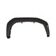 Front LH Wheel Arch Trim 2024-26 Toyota Tacoma Paint to Match TO1290136 Front LH Wheel Arch Trim 2024-26 Toyota Tacoma Paint to Match TO1290136