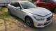 (LOCAL PICKUP ONLY) Passenger Right Fender Fits 14-24 INFINITI Q50 1345369 (LOCAL PICKUP ONLY) Passenger Right Fender Fits 14-24 INFINITI Q50 1345369