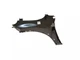 Genuine Mopar Front Fender Right 68307084AA Genuine Mopar Front Fender Right 68307084AA