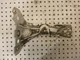 Volkswagen CC 2013 Front Left Fender Mounting Bracket 3C8821141 OEM Volkswagen CC 2013 Front Left Fender Mounting Bracket 3C8821141 OEM