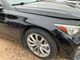 Passenger Right Fender Fits 14-24 INFINITI Q50 5057019 Passenger Right Fender Fits 14-24 INFINITI Q50 5057019