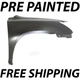 NEW Painted To Match Front Passengers Fender for 2004-2009 Lexus RX 330 350 400h NEW Painted To Match Front Passengers Fender for 2004-2009 Lexus RX 330 350 400h
