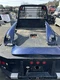 97-04 Porsche Boxster 986 Front Right/Left Passenger Side Exterior Fenders, Lid