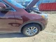 2019 KIA SORENTO Used Passenger Right Fender Black Moulding 4015048 2019 KIA SORENTO Used Passenger Right Fender Black Moulding 4015048
