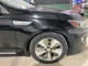 2011 - 2016 Kia Optima Passenger RH Right Aurora Black-ABP Fender 2011 - 2016 Kia Optima Passenger RH Right Aurora Black-ABP Fender