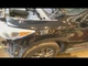 Driver Left Fender Fits 14-20 INFINITI QX60 436188 Driver Left Fender Fits 14-20 INFINITI QX60 436188