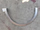 Audi E-Tron Front Left LH Wheel arch Fender Flare 4KE853025 2019 - 2022 OEM Audi E-Tron Front Left LH Wheel arch Fender Flare 4KE853025 2019 - 2022 OEM