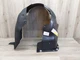 2016-2018 Kia Optima Front Driver Inner Fender Liner OEM Part# 86811-D5000 2016-2018 Kia Optima Front Driver Inner Fender Liner OEM Part# 86811-D5000
