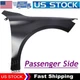 Fender For 2014-2019 Mercedes Benz CLA250 Front Right Passenger Side 1178810201 Fender For 2014-2019 Mercedes Benz CLA250 Front Right Passenger Side 1178810201