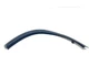 16-18 Mitsubishi Outlander Front Right Fender Wheel Arch Flare Molding OEM CM 16-18 Mitsubishi Outlander Front Right Fender Wheel Arch Flare Molding OEM CM