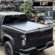 5.8FT Retractable Truck Tonneau Bed Cover For 2009-2025 Chevy Silverado/GMC 1500 5.8FT Retractable Truck Tonneau Bed Cover For 2009-2025 Chevy Silverado/GMC 1500
