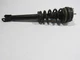 14-20 Jaguar F-Type S 2016 RWD Front Right Suspension Strut Shock Absorber :O 14-20 Jaguar F-Type S 2016 RWD Front Right Suspension Strut Shock Absorber :O