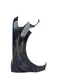 2009-2014 Ford F-150 RH Passenger Side Fender CL3Z16005A OEM 2009-2014 Ford F-150 RH Passenger Side Fender CL3Z16005A OEM