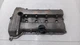 Valve Cover 2016 17 18 19 20 21 22 Mazda Miata MX-5