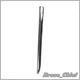 Right Hand Front Lower Fender Molding For 2010-2013 Mercedes Benz E350 Right Hand Front Lower Fender Molding For 2010-2013 Mercedes Benz E350