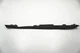 07 2006-2015 Lexus Is Front Fender Upper Protector Used Oem (53808-53011) Lh