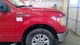 Ford F-150 2010 Right Fender Used 4112 Ford F-150 2010 Right Fender Used 4112