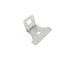 Fender Support Bracket Mopar 68254330AA Fender Support Bracket Mopar 68254330AA
