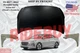 Fit 2017 2018 2019 - 2022 Hyundai Ioniq Front Kit Hood Alum + Fenders (LH & RH) Fit 2017 2018 2019 - 2022 Hyundai Ioniq Front Kit Hood Alum + Fenders (LH & RH)