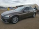 Passenger Right Fender Fits 14-23 INFINITI Q50 1452697 Passenger Right Fender Fits 14-23 INFINITI Q50 1452697