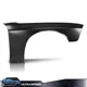 Fender Front Right Passenger Side Fit For Dodge Challenger 2008-2023 Fender Front Right Passenger Side Fit For Dodge Challenger 2008-2023