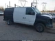 Driver Left Fender Fits 08-19 21-24 FORD E350 VAN 5048645 Driver Left Fender Fits 08-19 21-24 FORD E350 VAN 5048645