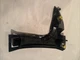 11-16 BMW 528I 535I XDRIVE F10 FRONT LEFT DRIVER SIDE FENDER BRACKET GUIDE OEM 11-16 BMW 528I 535I XDRIVE F10 FRONT LEFT DRIVER SIDE FENDER BRACKET GUIDE OEM