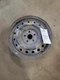 Wheel SUBARU LEGACY 15 16 17 18 19