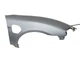 dp50347 PORSCHE TAYCAN 2020 2021 2022 2023 2024 RH FENDER OEM