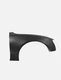 FRONT FENDER RIGHT AUDI A5 03/07>