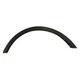 Wheel Arch Molding For Ford Escape 17-19 Rear Driver Side Standard Line