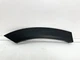 2019-2021 OEM SUBARU FORESTER WHEEL FENDER FLARE REAR RIGHT RH 91112SJ340