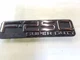 F-250 XL Super Duty Fender Emblem | Fits 99 00 01 02 03 04 Ford F250 F-250 XL Super Duty Fender Emblem | Fits 99 00 01 02 03 04 Ford F250