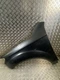 AUDI Q7 4L 2013 WING 4L0821105 ETO31968